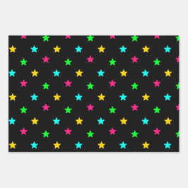 Indus Inpakpapier Vel