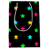 Indus Medium Cadeauzakje (Voorkant)