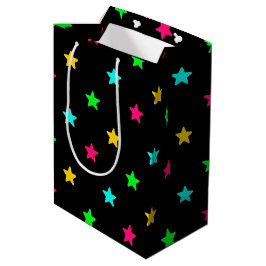 Indus Medium Cadeauzakje