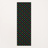 Indus Yogamat (Voorkant)