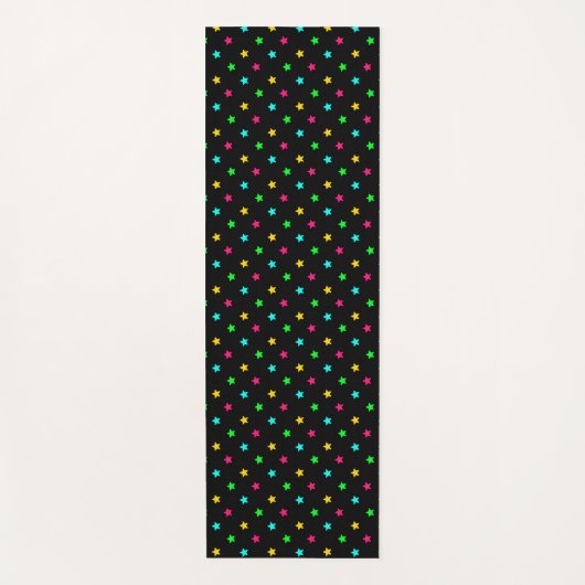 Indus Yogamat (Voorkant)