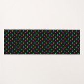 Indus Yogamat (Voorkant (horizontaal))