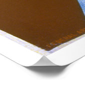 Industrial Arts Jobs 1936 WPA Poster (Hoek)