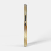 Industrial Cityscape Romantic Style Case - Samsung Samsung Galaxy Hoesje (Rechterkant)