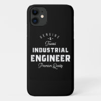 Industrial engineer, coole, engineer, engineering