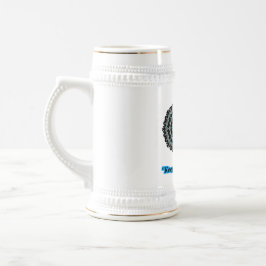 Industrial Flow Art Bierpul