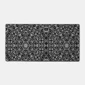 Industrial Mandala Bureaumat (Voorkant)