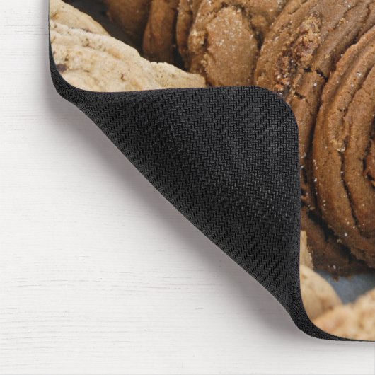 Industrie Muismat (Hoek)