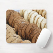 Industrie Muismat (Met muis)