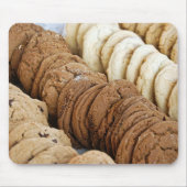 Industrie Muismat (Voorkant)