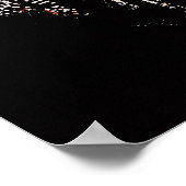 Industrie Poster (Hoek)