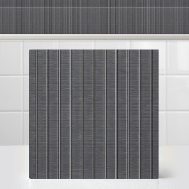 Industrieel geweerstaal stalen verticale metalen p tegeltje