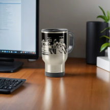 industrieel metallurgisch combinatiestaal