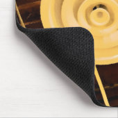 INDUSTRIEEL MUISMAT (Hoek)