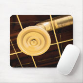 INDUSTRIEEL MUISMAT (Met muis)