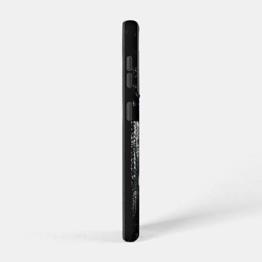  industriële Amerikaanse vlag Samsung Galaxy Hoesje (Rechterkant)