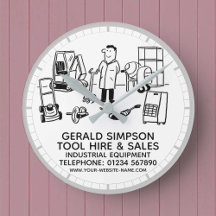 Industriële apparatuur voor het huren en verkopen 