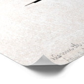 Industriële elegantie: High-res Charles Demuth Poster (Hoek)