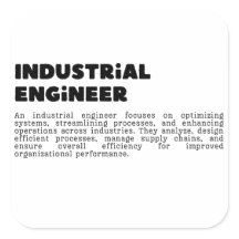 Industriële engineering: systeemoptimalisatie en E