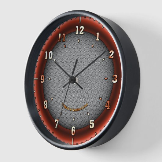 Industriële ionenmotor (Hoek)