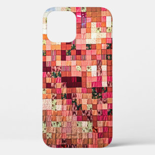 Industriële kaasbouw Case-Mate iPhone case