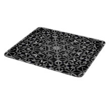 Industriële Mandala