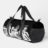 industriële metallurgische combinatie plunjezak (Rechterhoek)