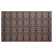 Industriële mijnbouw stof (Yard (91,4 cm))
