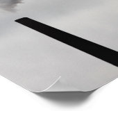 Industriële revolutie poster (Hoek)