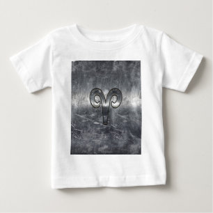 Industriële stijl van Aries Zodiabol