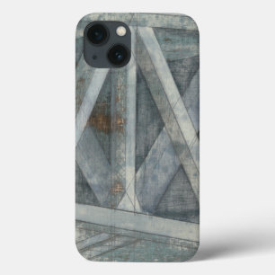 Industriële structuur   Brug Case-Mate iPhone Case