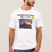 Indy 050116 t-shirt (Voorkant)