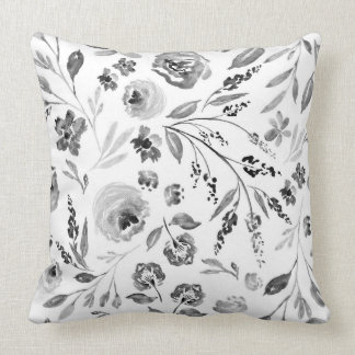 Indy Bloom Boerderij floral Pillow Kussen