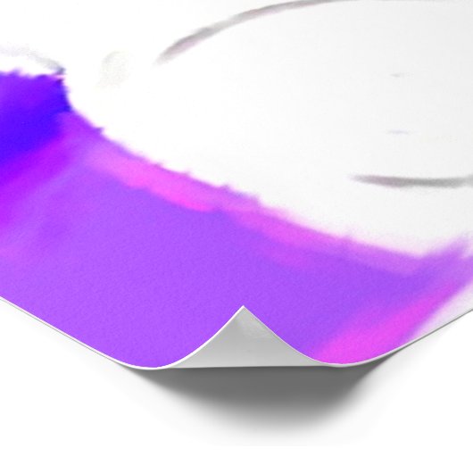 Indy Heat Poster (Hoek)