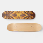 Indy Skateboard (Horizontaal)