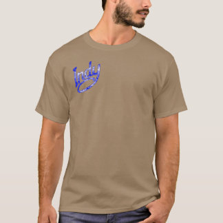 Indy T-shirt