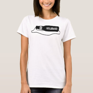 Inebriatie 20 jaar DrunkiTegenpartij Tanktop! T-shirt