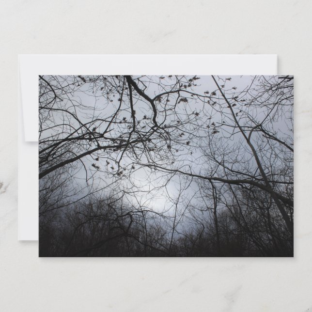 Ineengestrengeld (Voorkant)