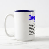 Ineptocratie Mok (Links)