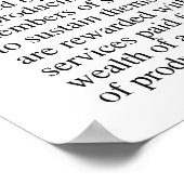 Ineptocratie.png Poster (Hoek)