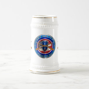 Infanterieur   bierpul