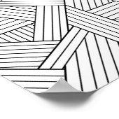 Infatering Poster (Hoek)