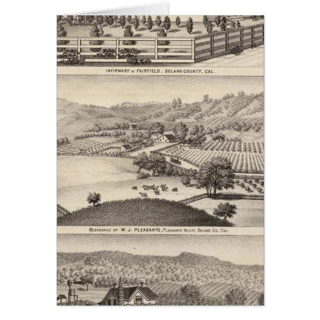 Infectie, weerstand (Voorkant)