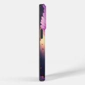 Inferno guardian majestueuze vlinders Case-Mate iPhone case (Achterkant / Rechts)