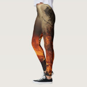 Inferno Leggings (Links)