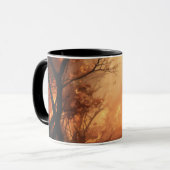 Inferno Mok (Voorkant links)