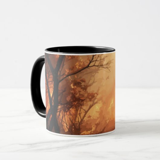 Inferno Mok (Voorkant links)