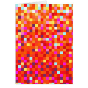 Inferno (pixel onderwereld)