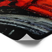 Inferno Poster (Hoek)