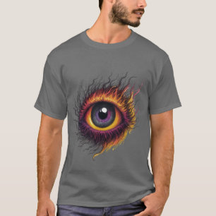 Inferno Vision T-shirt